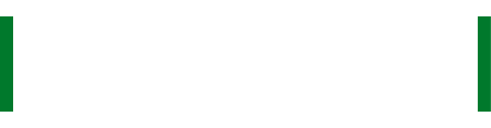 logo-hopi-jobs