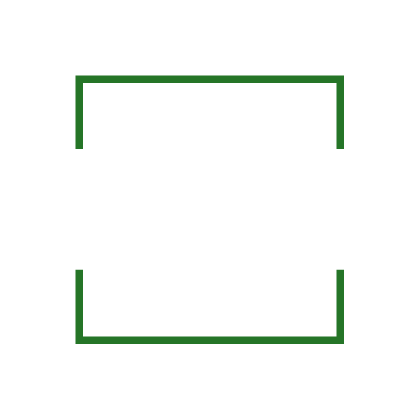 logo-hopi-holding